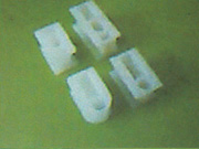 噴嘴係列（liè）