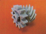 釘齒輪、螺（luó）旋齒係列