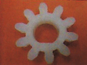 耗材係（xì）列