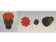 噴嘴係列（liè）