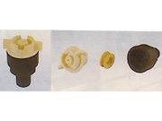 噴（pēn）嘴係（xì）列