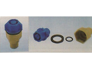 噴嘴（zuǐ）係（xì）列