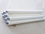 吸水輥（gǔn）2