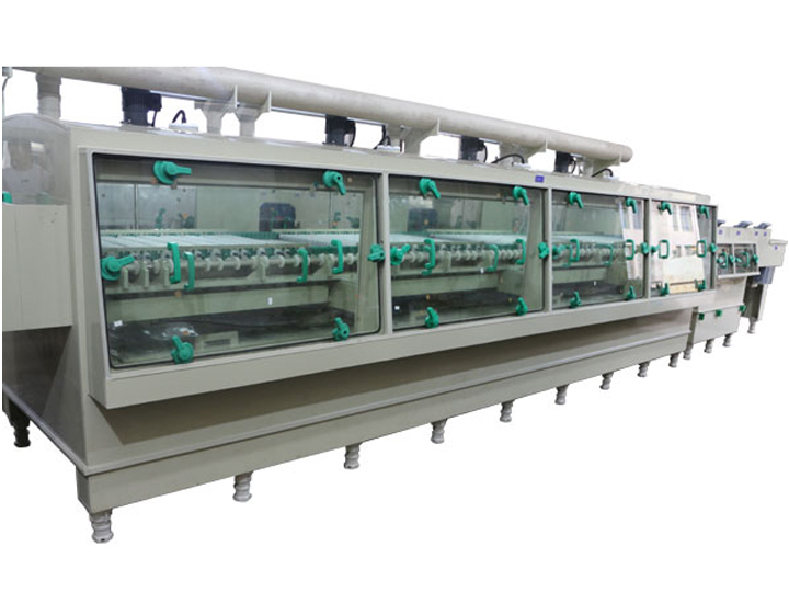 91看片生產（chǎn）線A款（kuǎn）