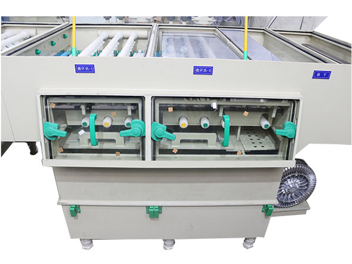 91看片生產線B款