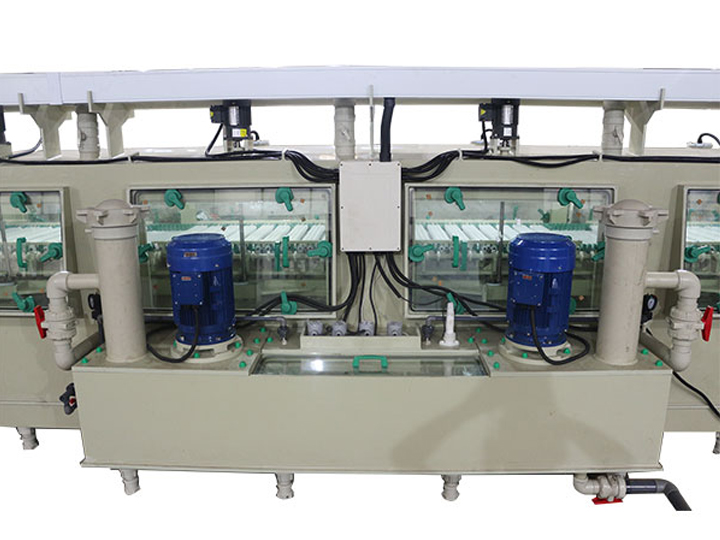 91看片生產線C款