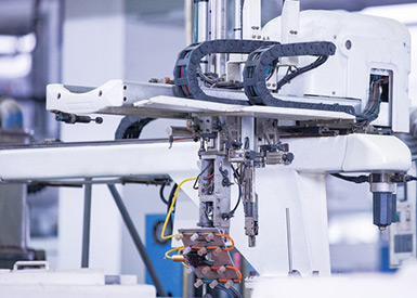 玻璃蝕（shí）刻（kè）工藝的（de）基（jī）本教程