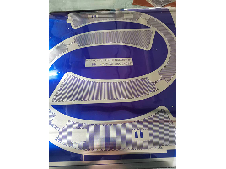 金屬配件91看片