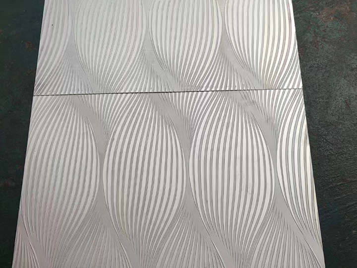 金屬裝飾板91看片