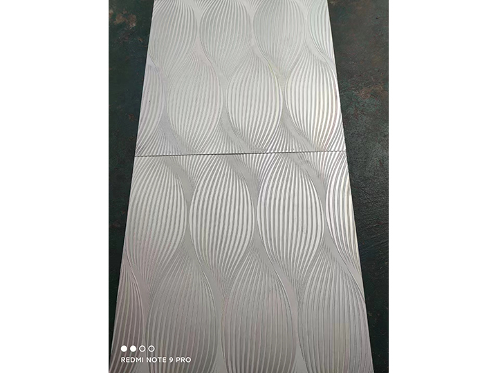 金屬裝飾板91看片