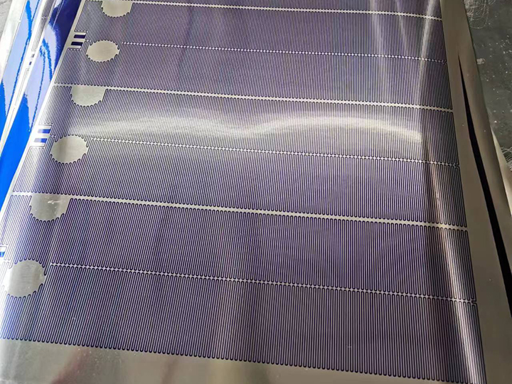 不鏽鋼超薄板91看片