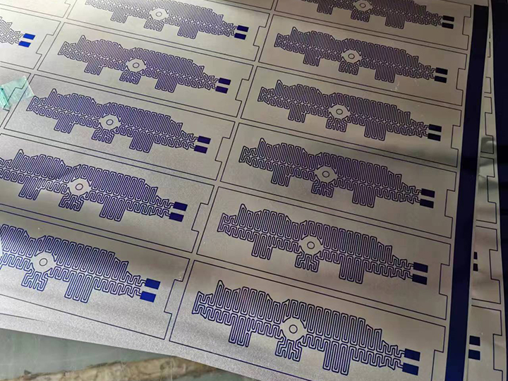 金屬薄板91看片