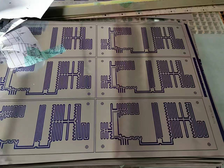 不鏽鋼薄板91看片