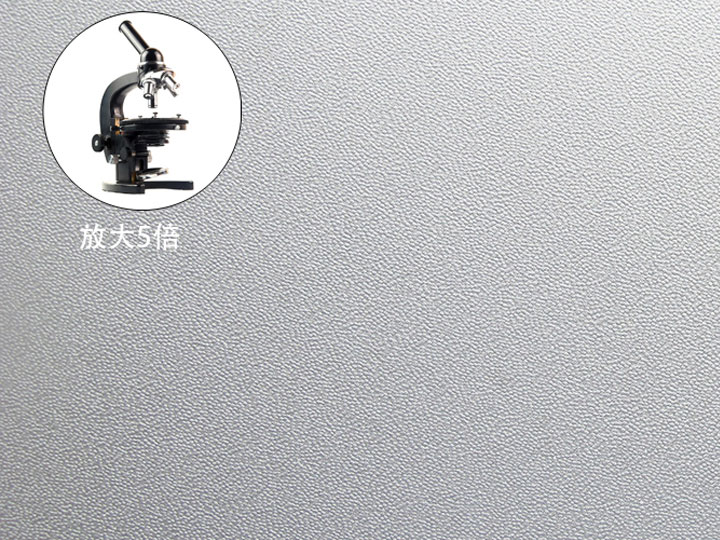 細細紋（wén）板03