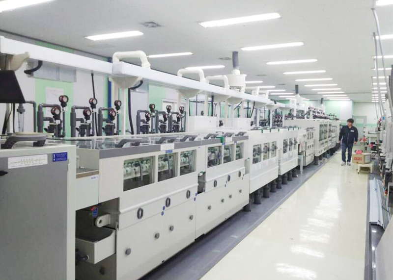 91看片機是做什麽的？91看片機（jī）的應用